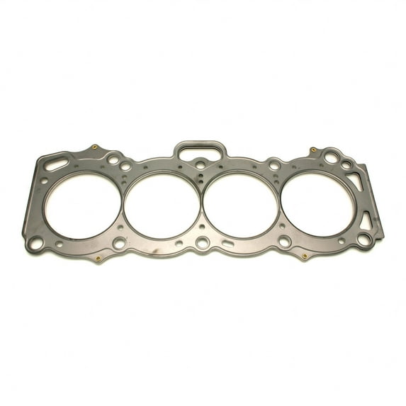 Cometic Head Gasket For Chrysler Aspen 2007-2009 5.7L Hemi 3.950-Inch Bore RHS | C5467-040
