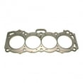 thumbnail image 1 of Cometic Head Gasket For Dodge Challenger 2009-2015 5.7L Hemi 3.950-Inch Bore | C5467-040, 1 of 4