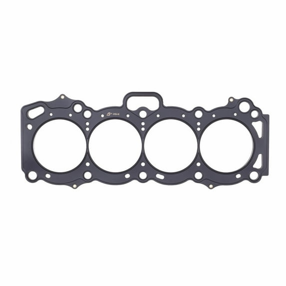 Cometic Head Gasket For Dodge Magnum 2005-2008 5.7L Hemi 3.950-Inch Bore LHS | C5468-040