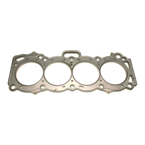 Cometic Head Gasket For Jeep Commander 2006-2010 5.7L Hemi 3.950-Inch Bore RHS | C5467-040