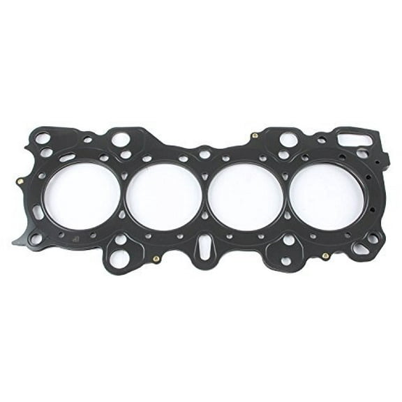 Cometic Honda CRX/Civc/Integra -VTEC 84mm .030 inch MLS Head Gasket