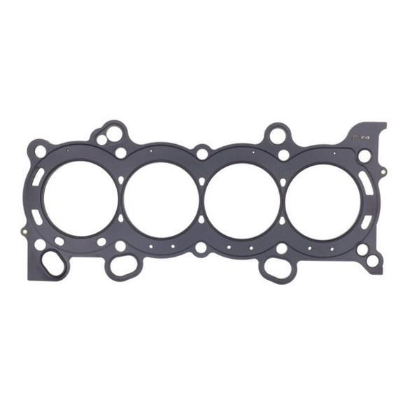 Cometic Honda K20 / K24 87.5mm Bore .040in MLS Head Gasket