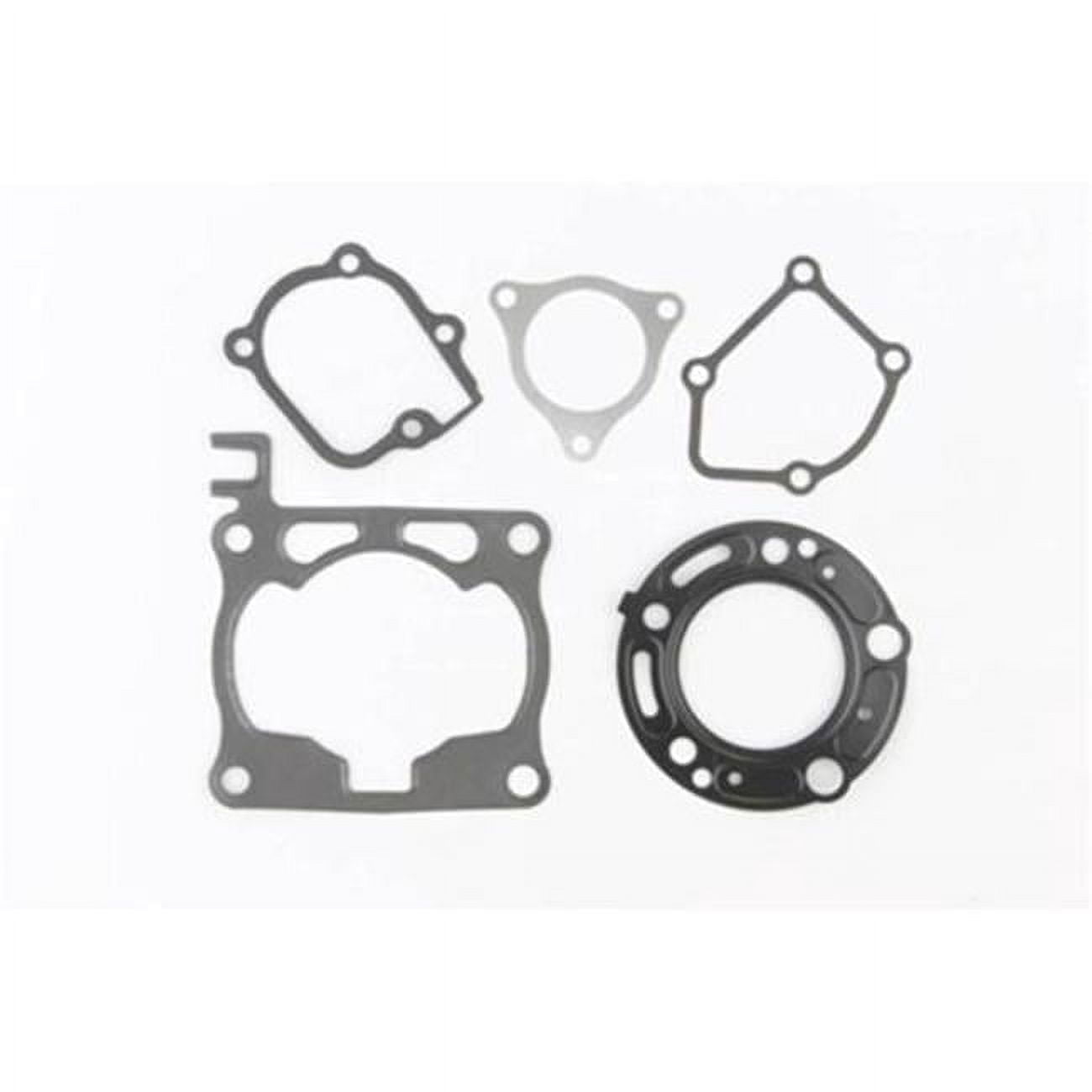 Cometic C7924-EST Hi-Performance ATV Top End Gasket Kit - Fits Honda TR400EX 1996-2013 (87mm)