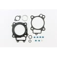 thumbnail image 1 of Cometic New High Performance Top End Gasket Kit, 68-31330E, 1 of 3