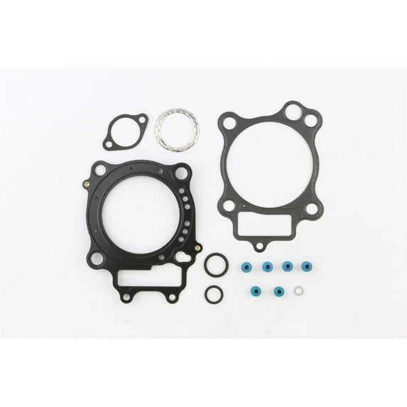 Cometic New High Performance Top End Gasket Kit, 68-31330E