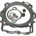 thumbnail image 1 of Cometic New High Performance Top End Gasket Kit, 68-32430E, 1 of 1
