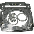 thumbnail image 1 of Cometic New High Performance Top End Gasket Kit, 68-34610E, 1 of 1
