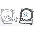 thumbnail image 1 of Cometic New High Performance Top End Gasket Kit, 68-36960E, 1 of 1