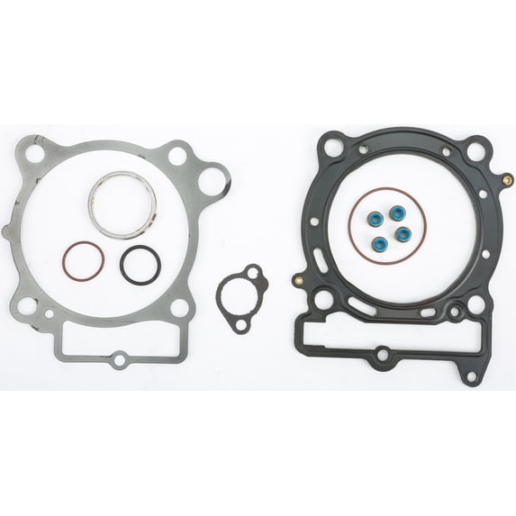 Cometic New High Performance Top End Gasket Kit, 68-36960E