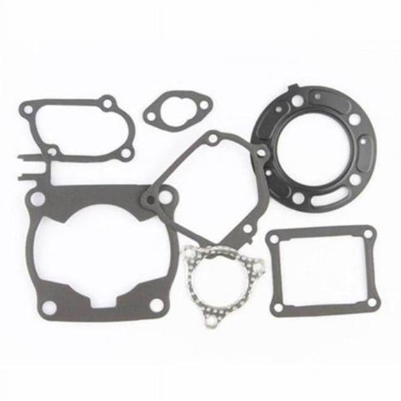 Cometic Engine Gasket Top End Kit - C7010