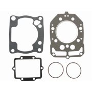 Cometic New High Performance Top End Gasket Kit, 68-7038