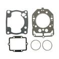 thumbnail image 1 of Cometic New High Performance Top End Gasket Kit, 68-7038, 1 of 1