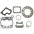 thumbnail image 1 of Cometic New High Performance Top End Gasket Kit, 68-7053, 1 of 1