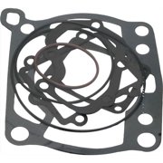 Cometic New High Performance Top End Gasket Kit, 68-7065