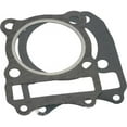 thumbnail image 1 of Cometic New High Performance Top End Gasket Kit, 68-7074, 1 of 1