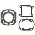 thumbnail image 1 of Cometic New High Performance Top End Gasket Kit, 68-7076, 1 of 1
