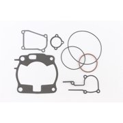 Cometic New High Performance Top End Gasket Kit, 68-7089