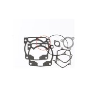 Cometic New High Performance Top End Gasket Kit, 68-7098