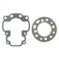 thumbnail image 1 of Cometic New High Performance Top End Gasket Kit, 68-7102, 1 of 1