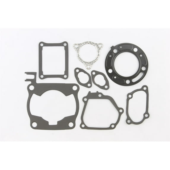 Cometic New High Performance Top End Gasket Kit, 68-7115