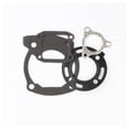 thumbnail image 1 of Cometic New High Performance Top End Gasket Kit, 68-7126, 1 of 1