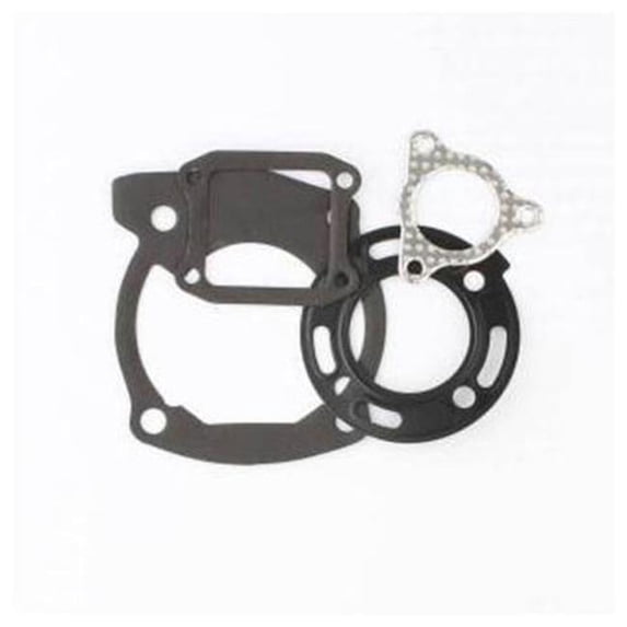 Cometic New High Performance Top End Gasket Kit, 68-7126
