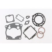 Cometic New High Performance Top End Gasket Kit, 68-7133