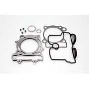 Cometic New High Performance Top End Gasket Kit, 68-7154