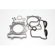 Cometic New High Performance Top End Gasket Kit, 68-7154