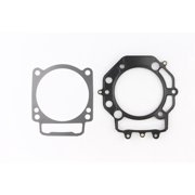Cometic New High Performance Top End Gasket Kit, 68-7171
