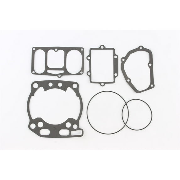 Cometic New High Performance Top End Gasket Kit, 68-7280