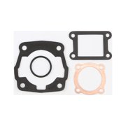 Cometic New High Performance Top End Gasket Kit, 68-7292
