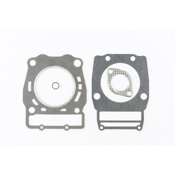 Cometic New High Performance Top End Gasket Kit, 68-7311
