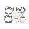 thumbnail image 1 of Cometic New High Performance Top End Gasket Kit, 68-7393, 1 of 1
