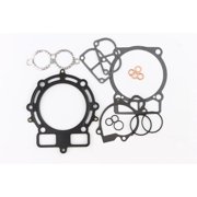 Cometic New High Performance Top End Gasket Kit, 68-7454