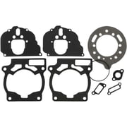 Cometic New High Performance Top End Gasket Kit, 68-7456