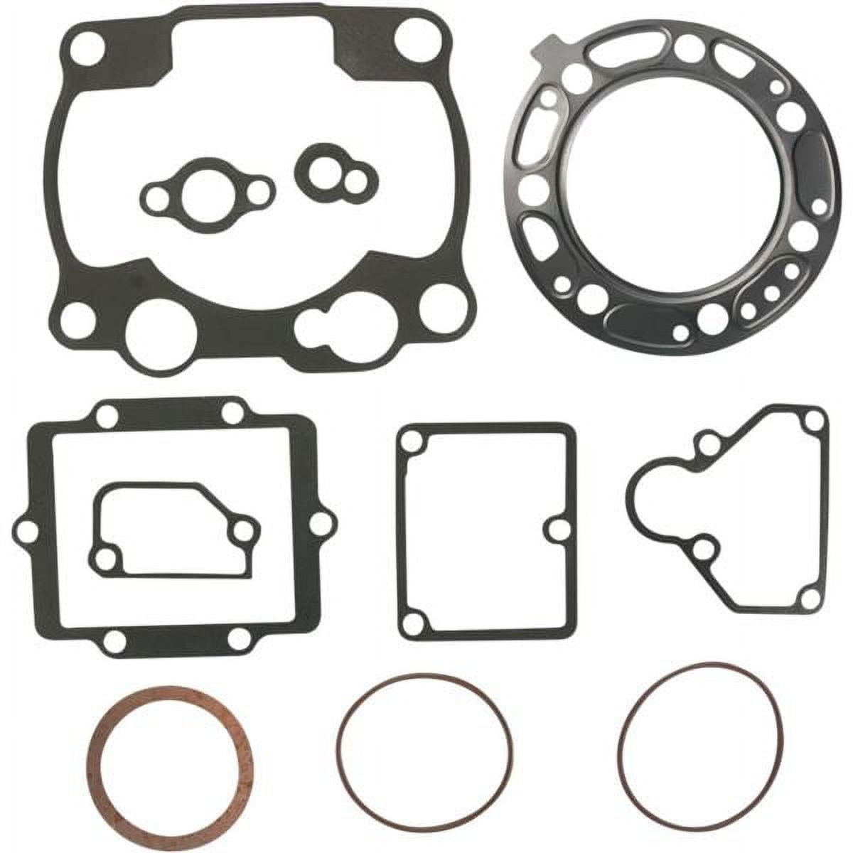 Cometic Top End Gasket Kit C7764 - Picture 4 of 4