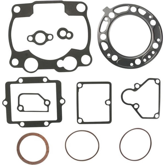 Cometic New High Performance Top End Gasket Kit, 68-7764