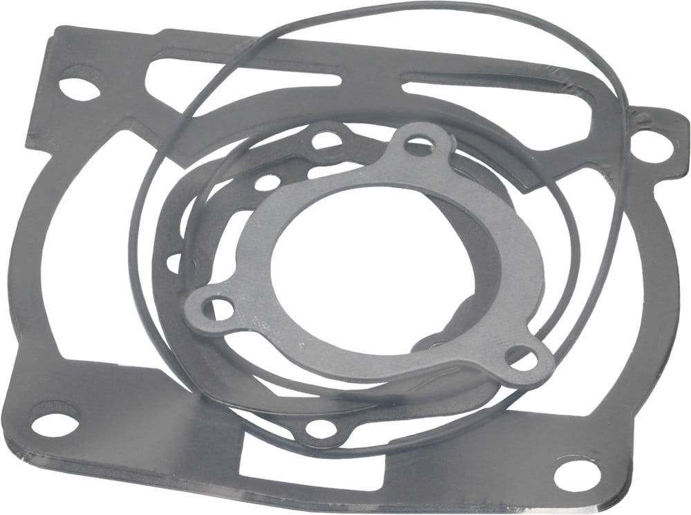 Cometic 86-88 Kawasaki JS300 78mm Bore Top End Gasket Kit main image 0