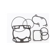 Cometic New High Performance Top End Gasket Kit, 68-7921