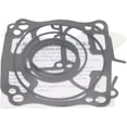 thumbnail image 1 of Cometic New High Performance Top End Gasket Kit, 68-7940, 1 of 1