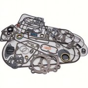 Cometic New Intake/Exhaust Gasket, 68-9300