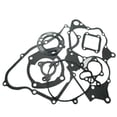thumbnail image 1 of Cometic New Kawasaki KX80 Hi-Performance Top End Gasket Kit, C7432, 11004-1213, 1 of 1
