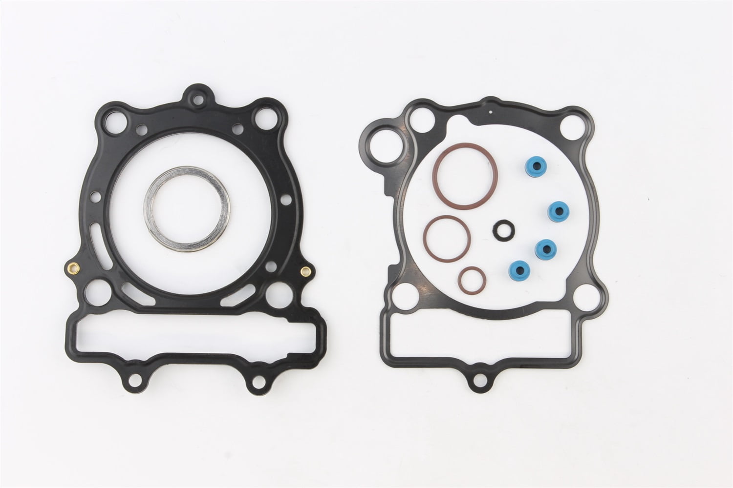 Cometic 2020+ Enduro BETA RR125 Top End Gasket Kit