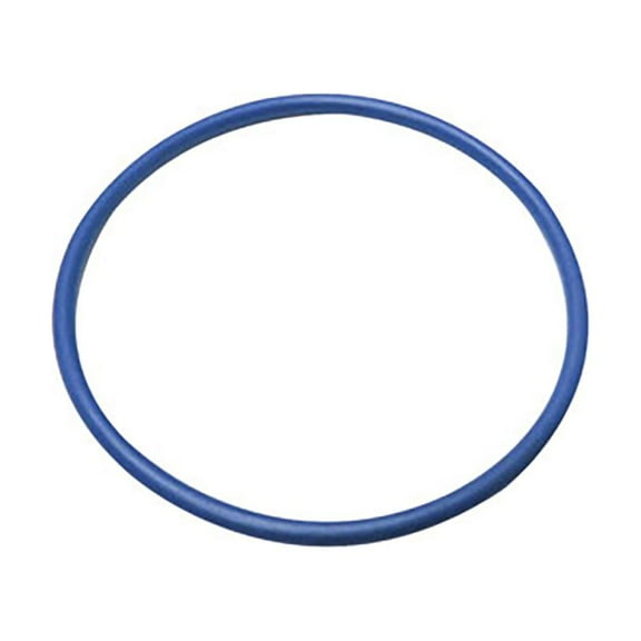 Cometic Oil Filter O-Ring Compatible With Gas Gas MC 250F 2021