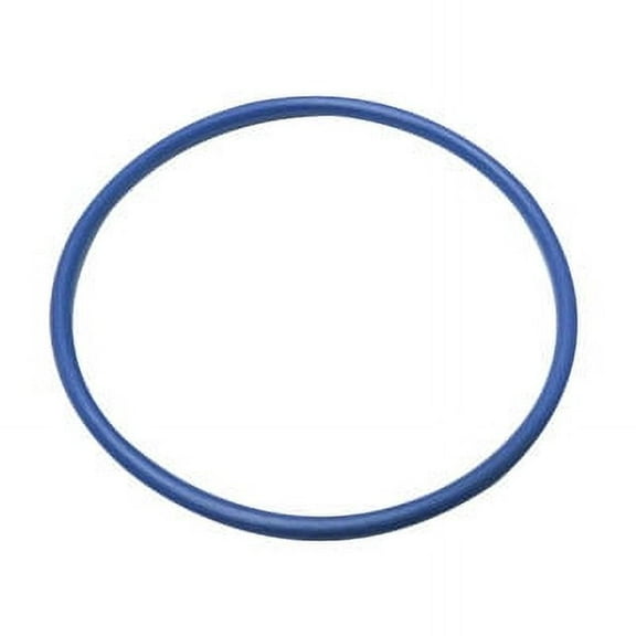 Cometic Oil Filter O-Ring for Honda TRX 450R 2004-2009