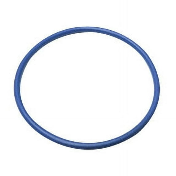 Cometic Oil Filter O-Ring for Yamaha YZ250F 2001-2013