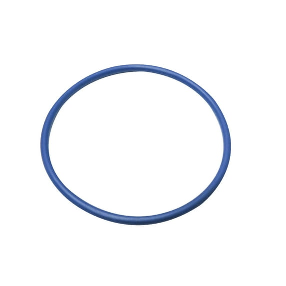 Cometic R028V Oil Filter O-Ring