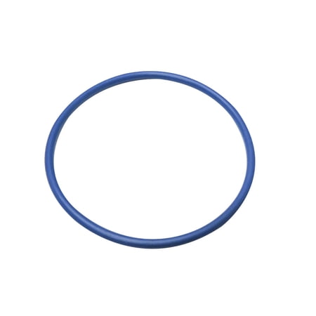 Cometic Oil Pump Cover O-Ring