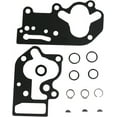 thumbnail image 1 of Cometic Oil Pump Rebuild Kit for all Evo Big Twins (C9168), 1 of 2